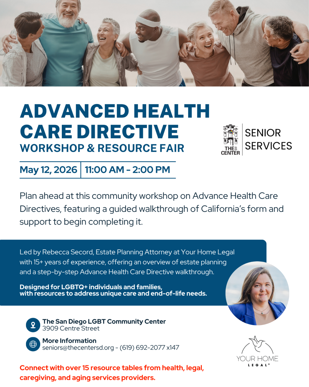 2026-05-Health-Care-Directive-Workshop