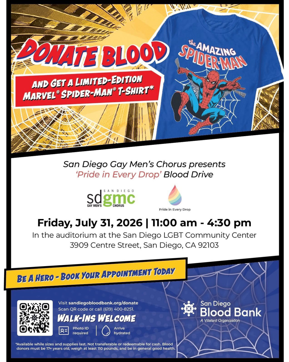 2026-07-31-GMC-SD-Blood-Bank