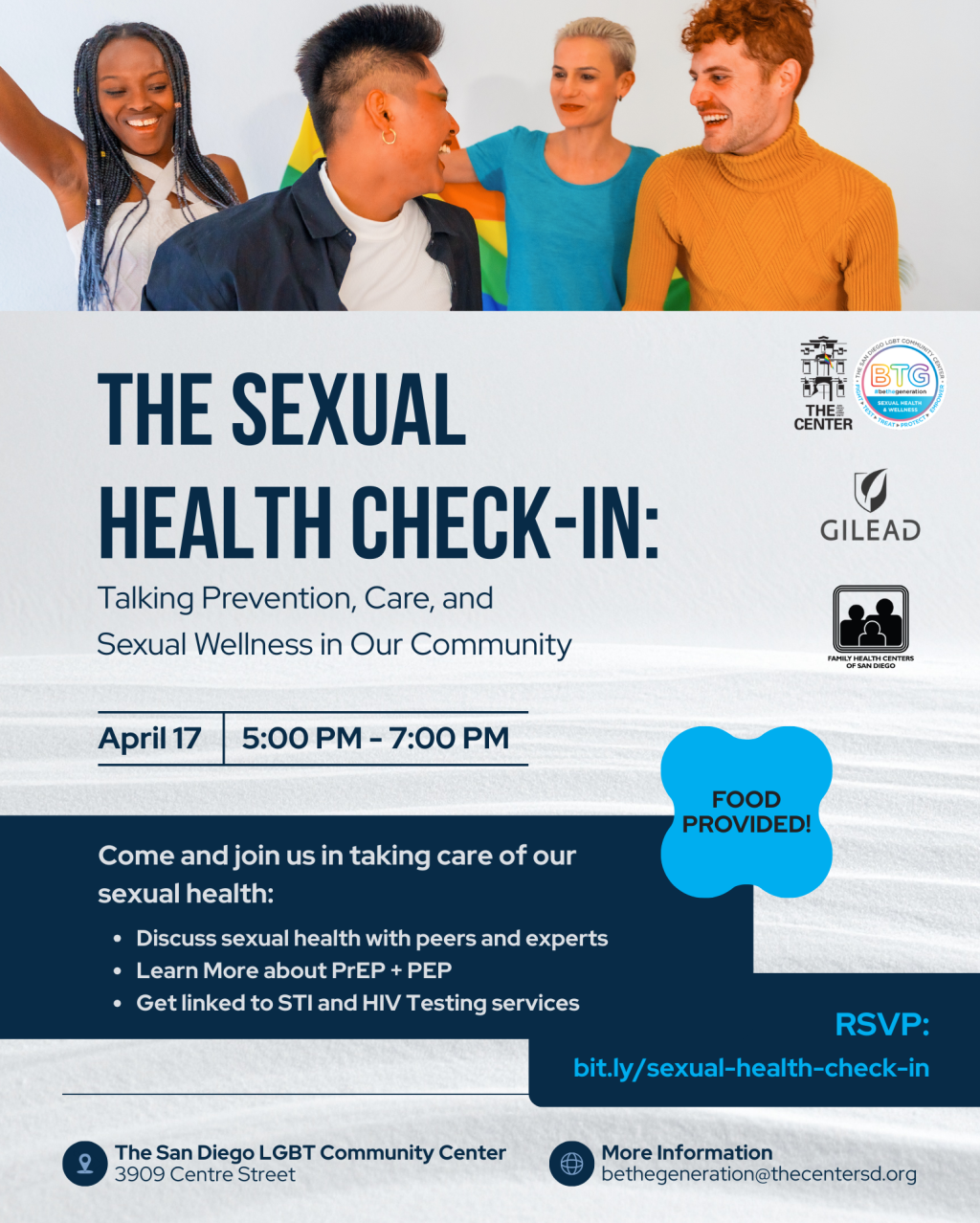 A-2026-01-27-HIV_AIDS Legal Services SDVLP