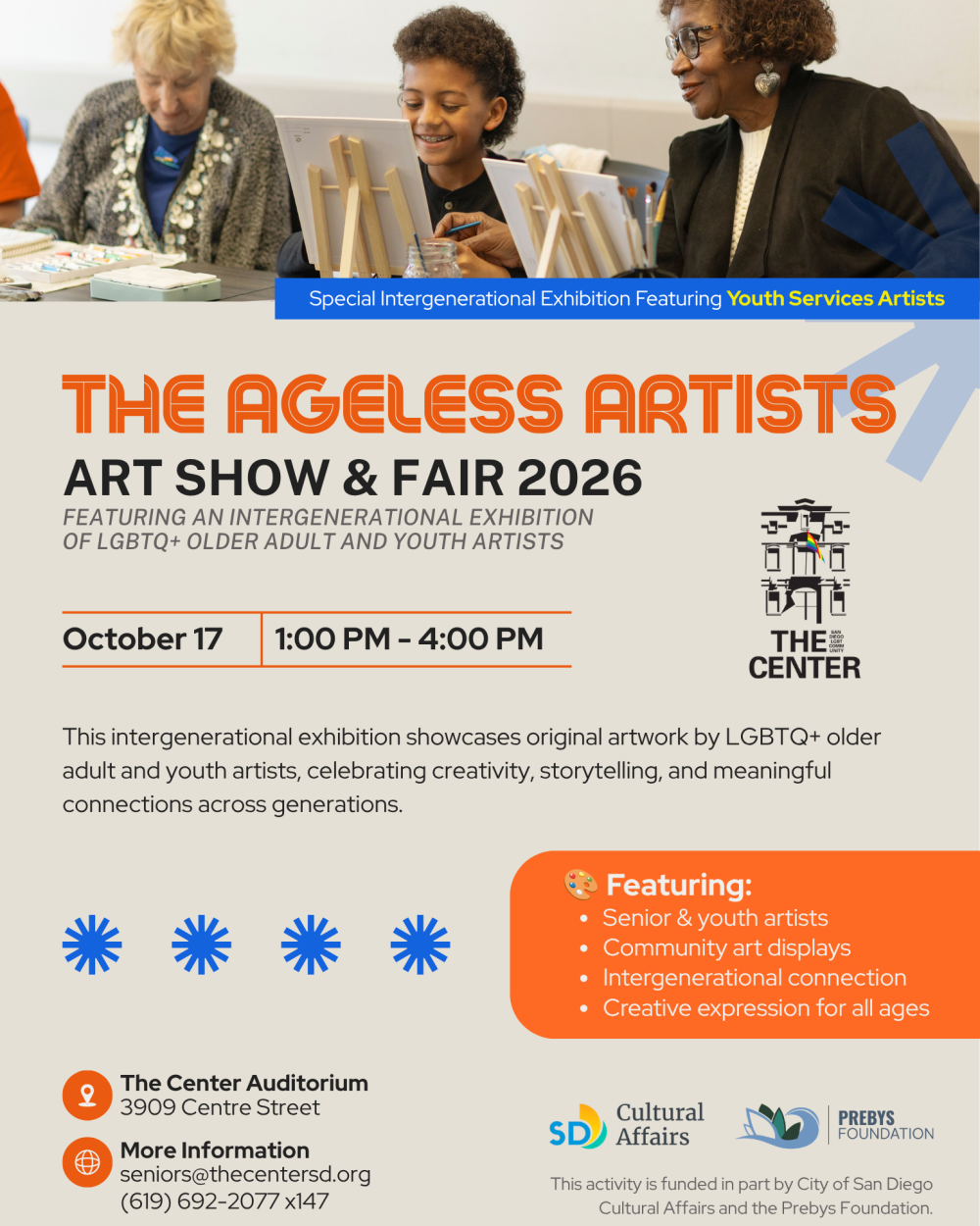 Ageless Artists 2026 (5)