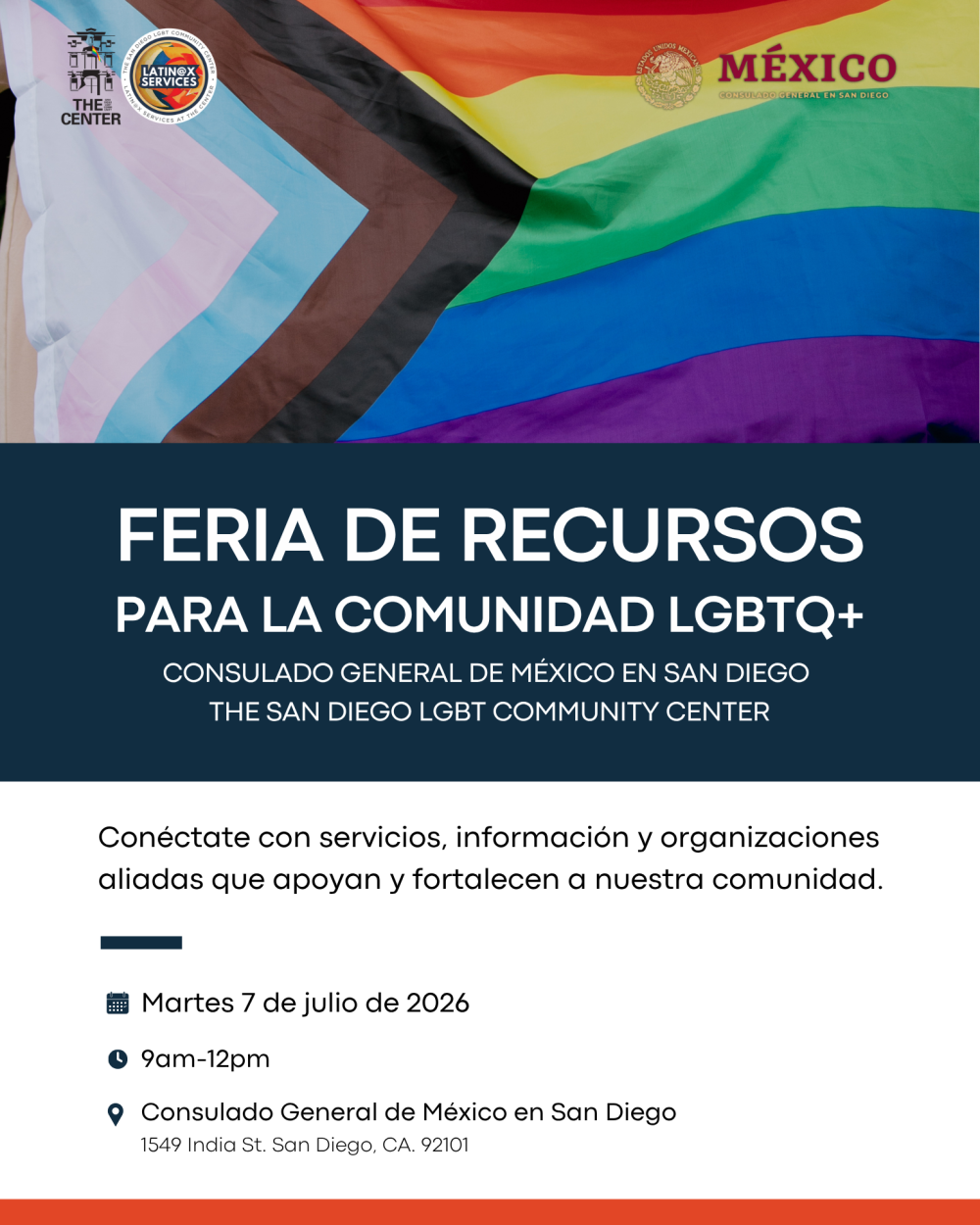 B-Feria De Recursos - Consulado (1)