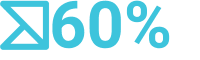 DOFL 60