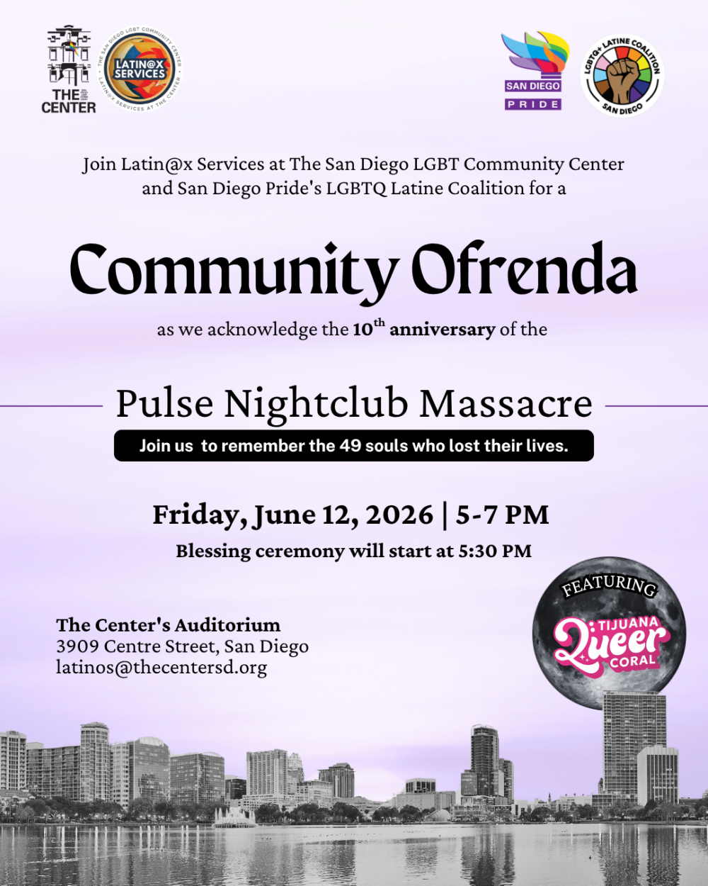 EN-Pulse-Memorial