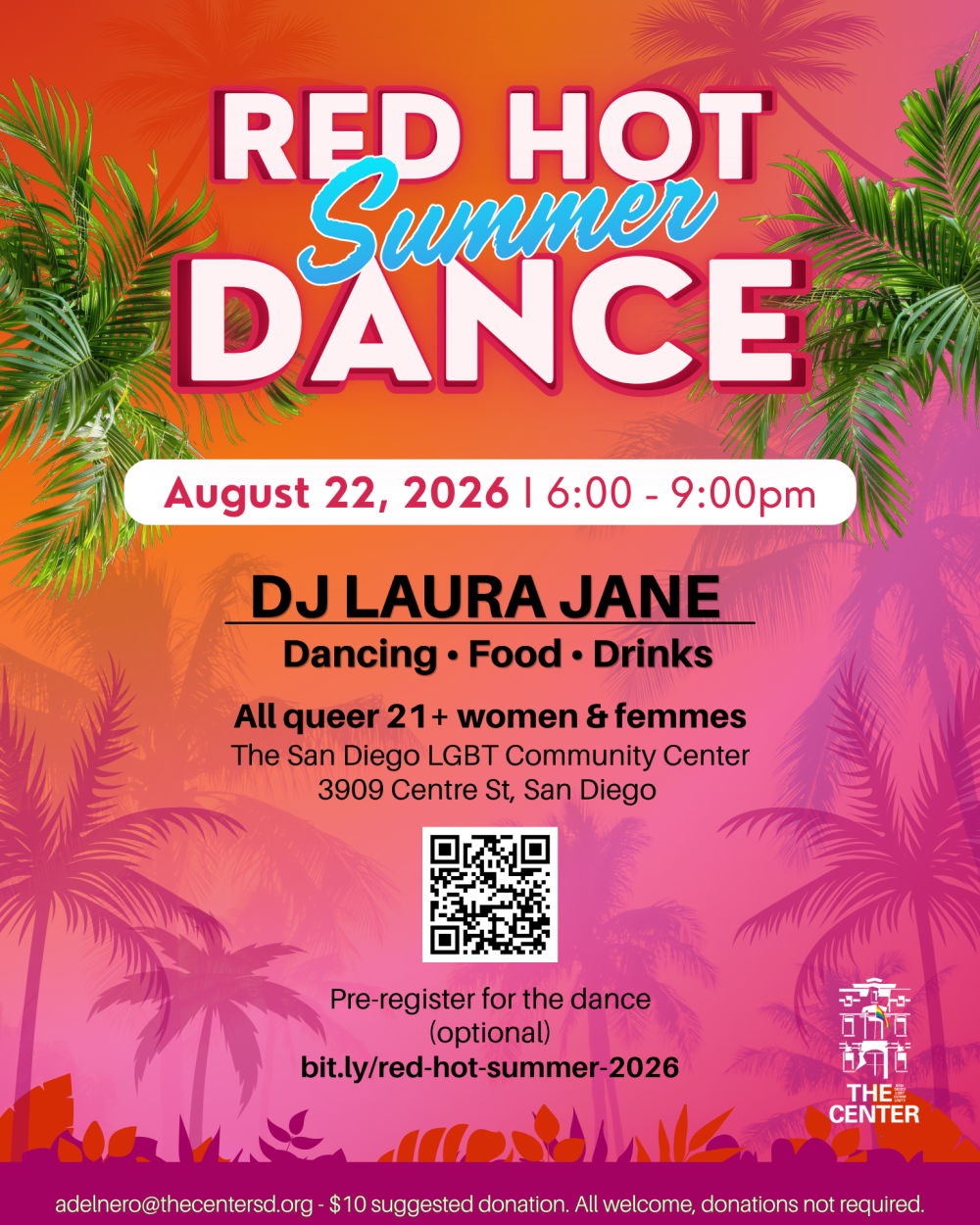 EN-RHD-Aug-2026