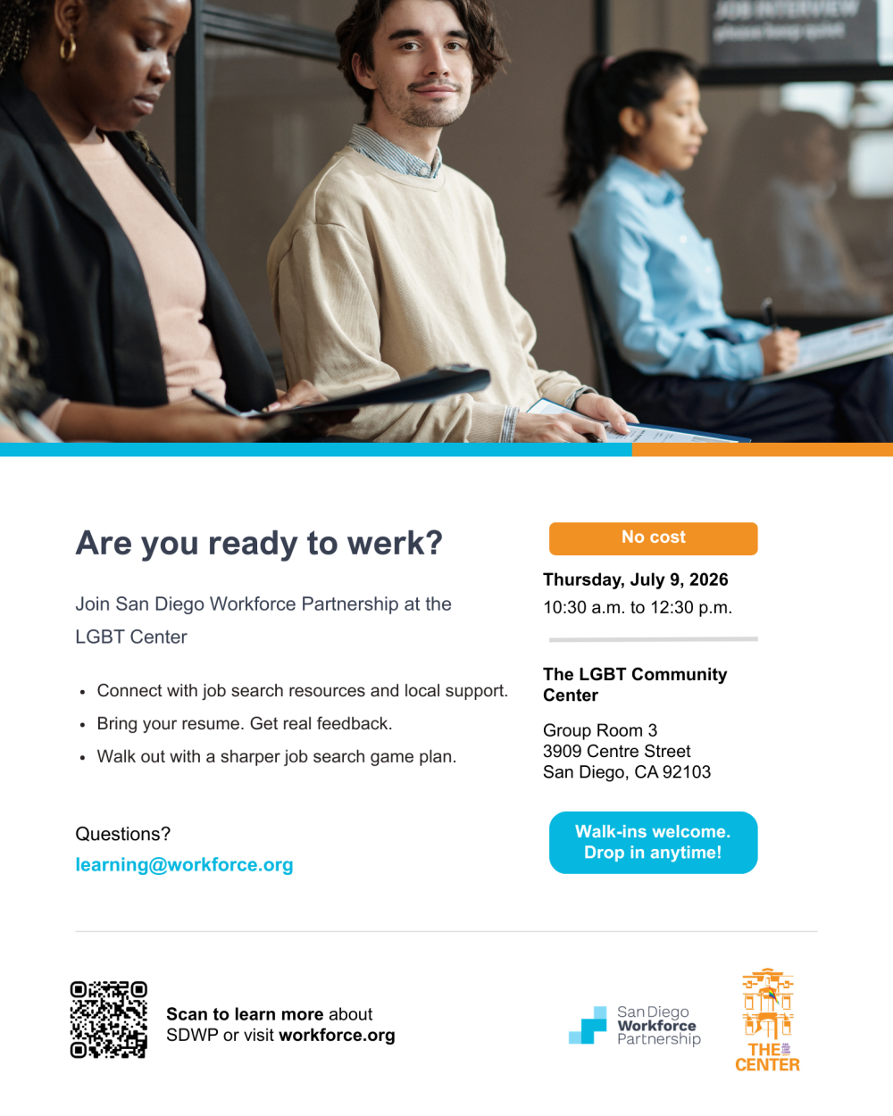 FINAL-SDWP-Center-Flyer-070926