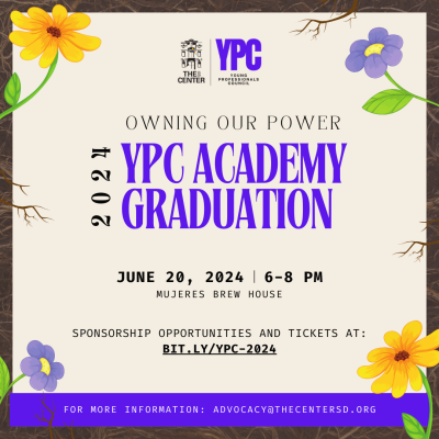 Main Graphic - YPC Grad - Rooted in Power