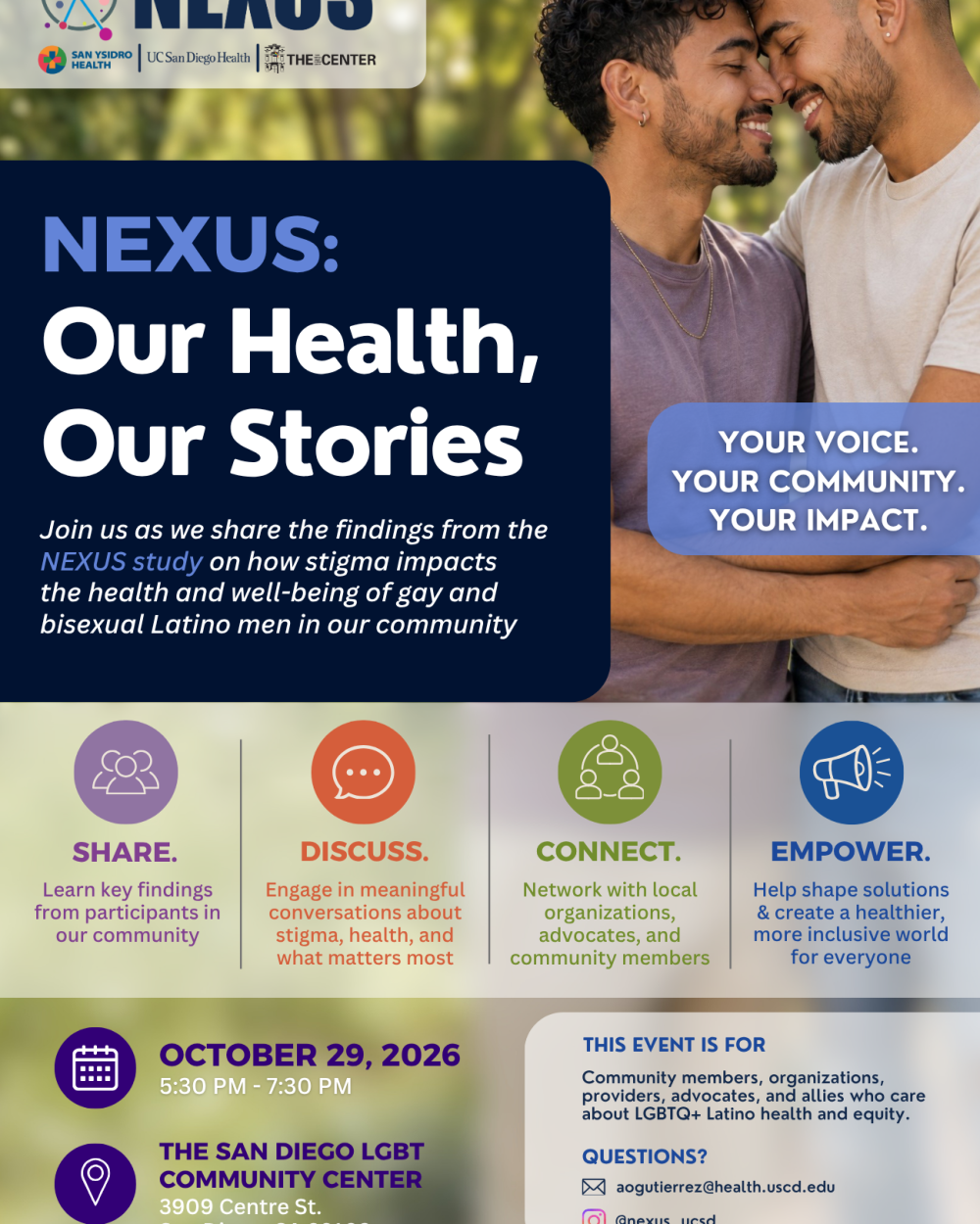 Nexus_Oct_2026