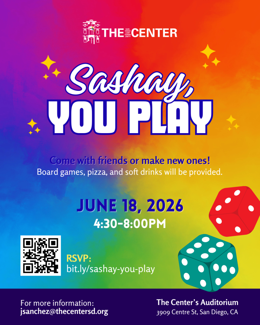 Sashay You Play - Jan 27 2026 (1)