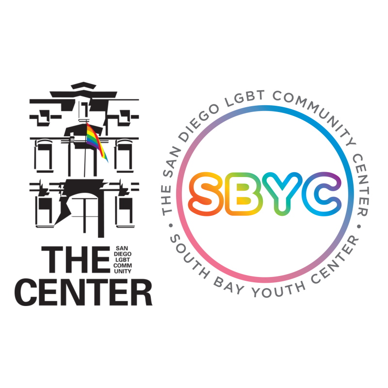 The Center SBYC Lock Up REV