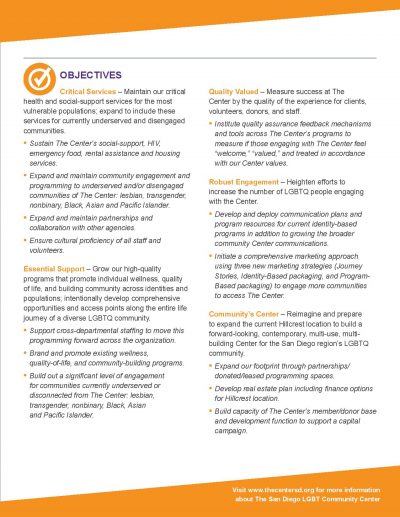 The Center Strategic Plan-page-002