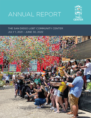 fy22-annual-report-cover
