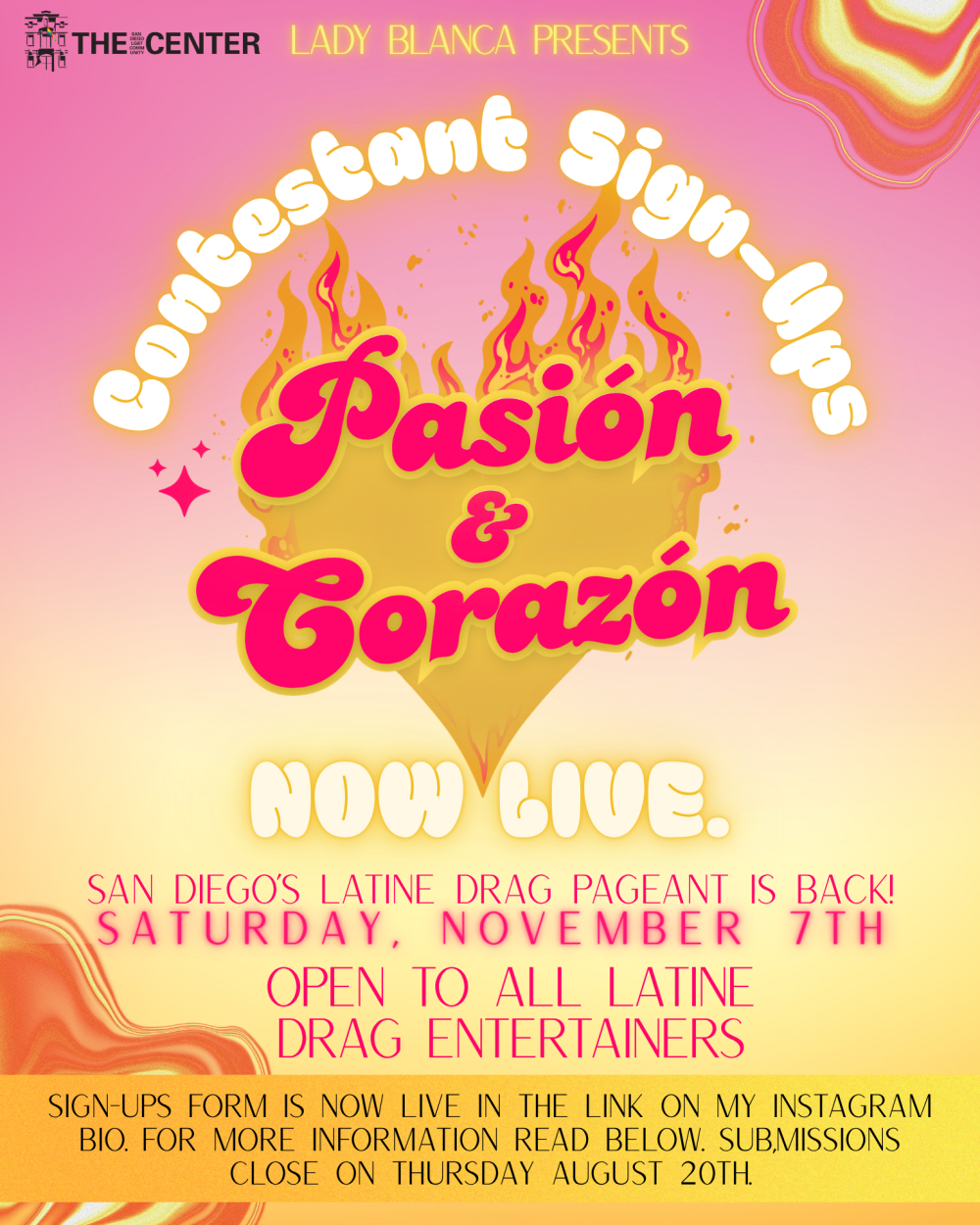pasion-corazon