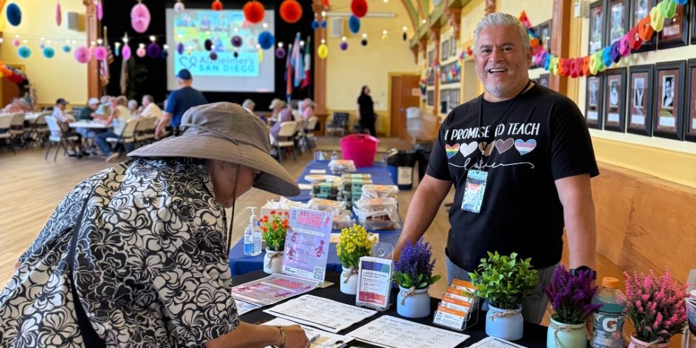 senior-services-aug-2025